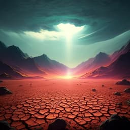 The uneven impact of climate change on drought with elevation in the Canary Islands