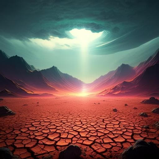 The uneven impact of climate change on drought with elevation in the Canary Islands