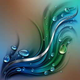 Contributions of recycled wastewater to clean water and sanitation Sustainable Development Goals
