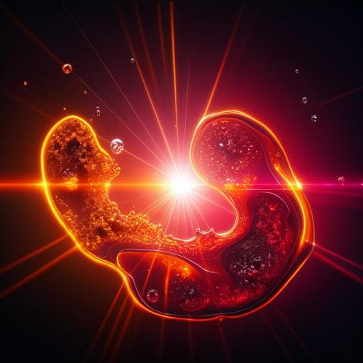 A general approach to high-efficiency perovskite solar cells by any antisolvent