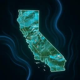 Back-to-back high category atmospheric river landfalls occur more often on the west coast of the United States
