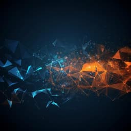 Machine learning dismantling and early-warning signals of disintegration in complex systems