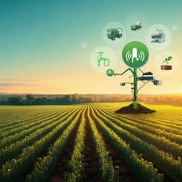 Impact of demonstration zone policy on agricultural science and technology innovation: evidence from China
