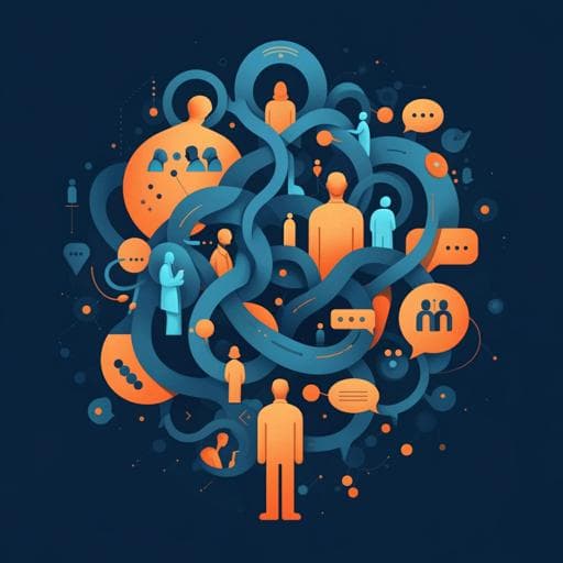 Effects of gender and degree of formality on the use of euphemistic strategies in Iraqi Arabic