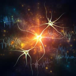 A neuromorphic physiological signal processing system based on VO2 memristor for next-generation human-machine interface