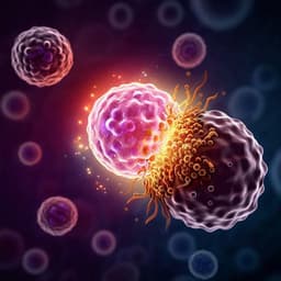 Neutralizing IFNγ Improves Safety without Compromising Efficacy of CAR-T Cell Therapy in B-cell Malignancies