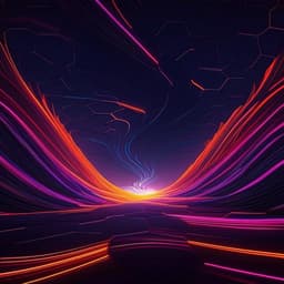 Light-wave-controlled Haldane model in monolayer hexagonal boron nitride