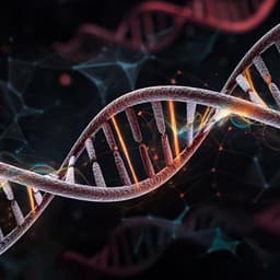 Benefits for children with suspected cancer from routine whole-genome sequencing