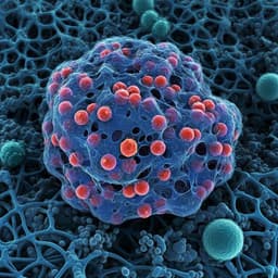 Highly porous and injectable hydrogels derived from cartilage acellularized matrix exhibit reduction and NIR light dual-responsive drug release properties for application in antitumor therapy