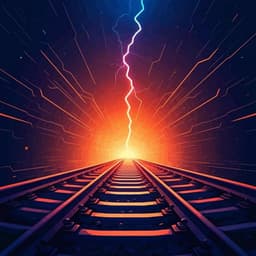 Leveraging rail-based mobile energy storage to increase grid reliability in the face of climate uncertainty