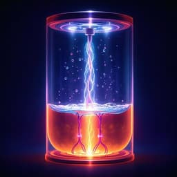 Design principles for efficient photoelectrodes in solar rechargeable redox flow cell applications