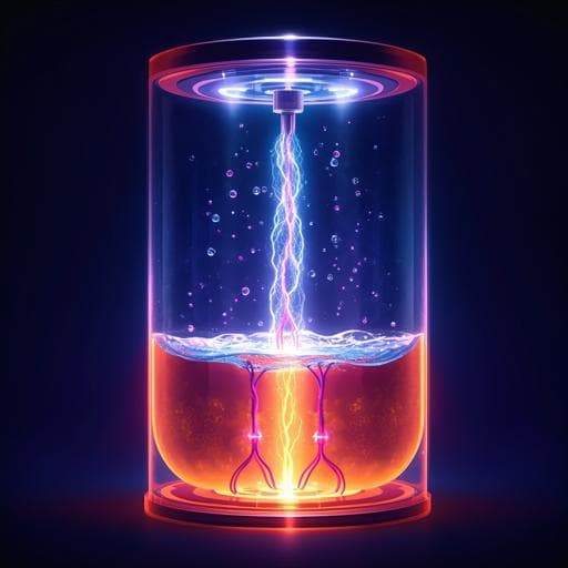 Design principles for efficient photoelectrodes in solar rechargeable redox flow cell applications