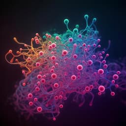 Dynamic social interactions and keystone species shape the diversity and stability of mixed-species biofilms – an example from dairy isolates