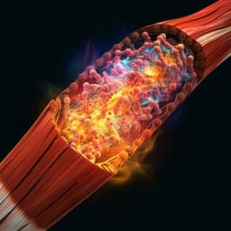 Disuse-associated loss of the protease LONP1 in muscle impairs mitochondrial function and causes reduced skeletal muscle mass and strength