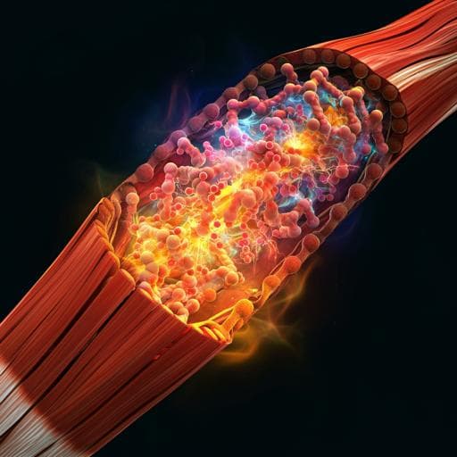 Disuse-associated loss of the protease LONP1 in muscle impairs mitochondrial function and causes reduced skeletal muscle mass and strength
