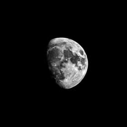 Geological evidence for extensive basin ejecta as plains terrains in the Moon's South Polar Region