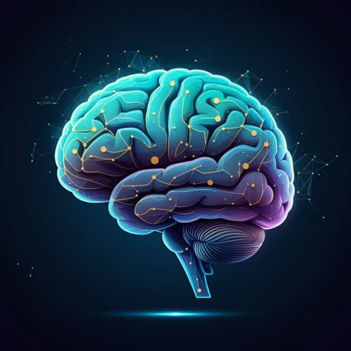 Neuroimaging the effects of smartphone (over-)use on brain function and structure-a review on the current state of MRI-based findings and a roadmap for future research