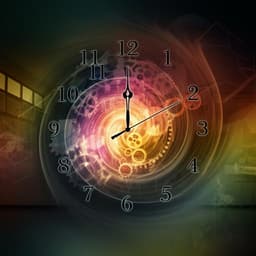 Time and cognitive development: from Vygotsky's thinking to different notions of disability in the school environment