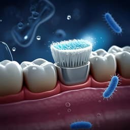 Inhibitory and preventive effects of *Arnebia euchroma* (Royle) Johnst. root extract on *Streptococcus mutans* and dental caries in rats