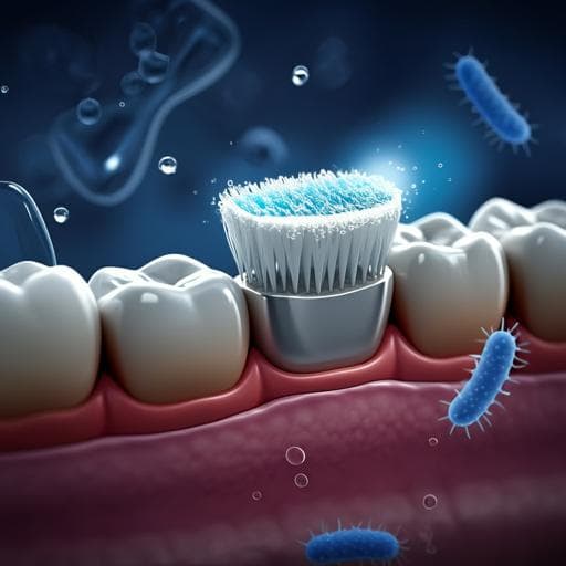 Inhibitory and preventive effects of *Arnebia euchroma* (Royle) Johnst. root extract on *Streptococcus mutans* and dental caries in rats