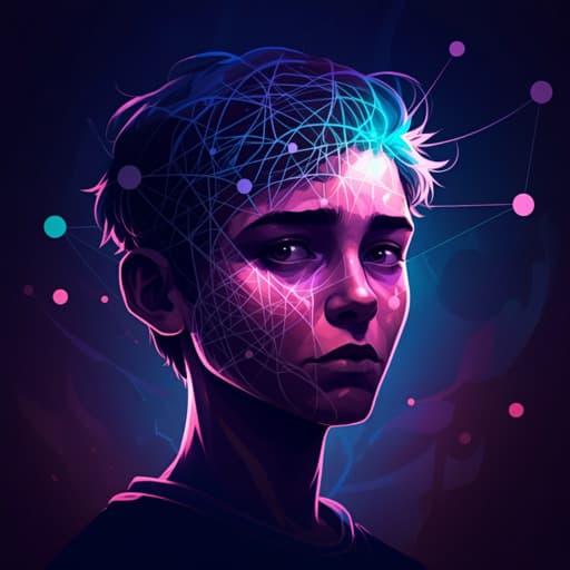 Anxiety and depression amongst youth as adverse effects of using social media: A Review