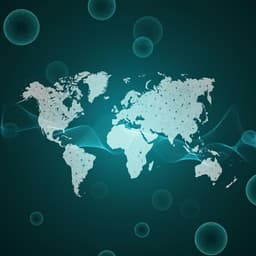 An approach to integrate population mobility patterns and sociocultural factors in communicable disease preparedness and response