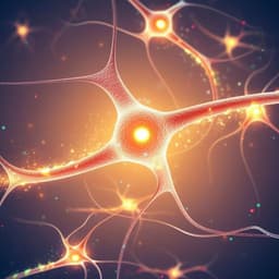 Association of polygenic risk scores and hair cortisol with mental health trajectories during COVID lockdown