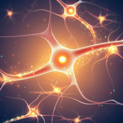 Association of polygenic risk scores and hair cortisol with mental health trajectories during COVID lockdown