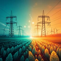 Greenhouse gas emissions from US irrigation pumping and implications for climate-smart irrigation policy