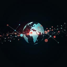 Designing social media to foster user engagement in challenging misinformation: a cross-cultural comparison between the UK and Arab countries