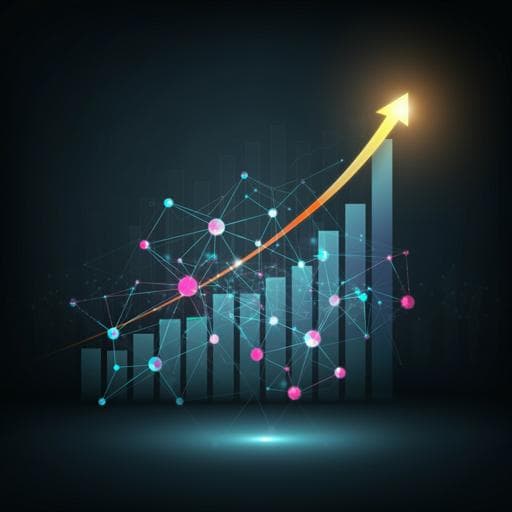 Do workers benefit from economic upgrading in the Pearl River Delta, China?