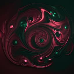 Application of chemometrics for modeling and optimization of ultrasound-assisted dispersive liquid–liquid microextraction for the simultaneous determination of dyes