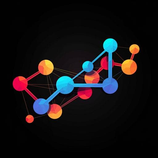 Unveiling the origins of non-performance-oriented behavior in China's local governments: a game theory perspective on the performance-based promotion system