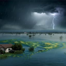 Seasonal predictability of the extreme Pakistani rainfall of 2022 possible contributions from the northern coastal Arabian Sea temperature