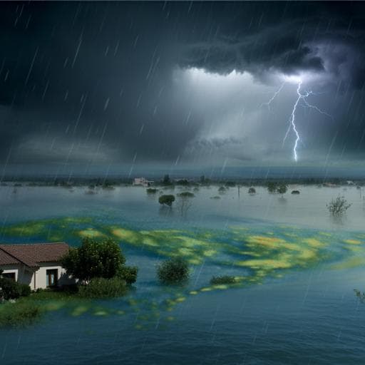 Seasonal predictability of the extreme Pakistani rainfall of 2022 possible contributions from the northern coastal Arabian Sea temperature