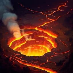 Hydrothermal fluid flow triggered by an earthquake in Iceland