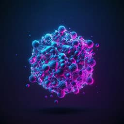 Transistors with ferroelectric ZrxAl₁₋ₓOY crystallized by ZnO growth for multi-level memory and neuromorphic computing