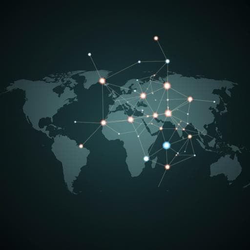 Unveiling the nexus: exploring the influence of terrorism on energy trade in China and the Belt and Road countries