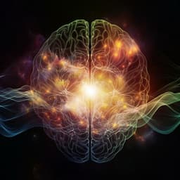 Shared functional specialization in transformer-based language models and the human brain