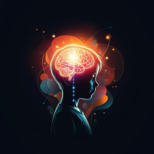 Enhancing attention in children using an integrated cognitive-physical videogame: A pilot study