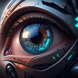 Autonomous artificial intelligence for diabetic eye disease increases access and health equity in underserved populations