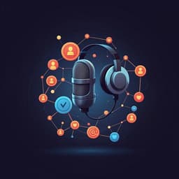 Exploring the dynamics of consumer engagement in social media influencer marketing: from the self-determination theory perspective