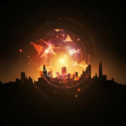 Embracing the digital landscape: enriching the concept of sense of place in the digital age