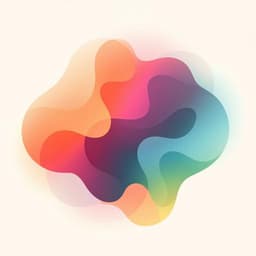 Elevated rates of autism, other neurodevelopmental and psychiatric diagnoses, and autistic traits in transgender and gender-diverse individuals