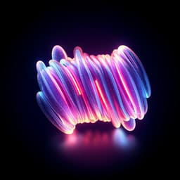 Elastic organic crystals with ultralong phosphorescence for flexible anti-counterfeiting