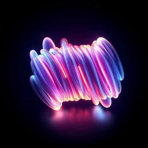 Elastic organic crystals with ultralong phosphorescence for flexible anti-counterfeiting