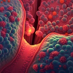 Epidemiological Characteristics, Pathogenesis and Clinical Implications of Sinusitis in the Era of COVID-19: A Narrative Review