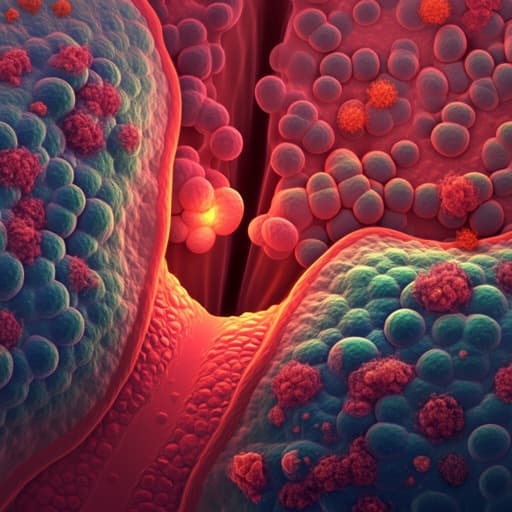 Epidemiological Characteristics, Pathogenesis and Clinical Implications of Sinusitis in the Era of COVID-19: A Narrative Review