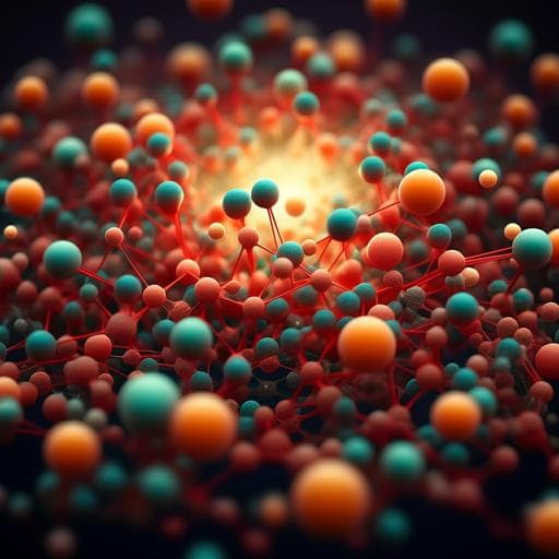 Fasting alters the gut microbiome reducing blood pressure and body weight in metabolic syndrome patients