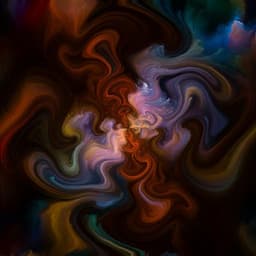 Acute effects of MDMA and LSD co-administration in a double-blind placebo-controlled study in healthy participants